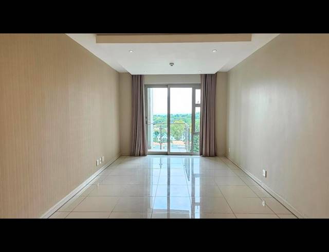 2 BEDROOM PROPERTY TO RENT IN ROSEBANK
